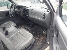 1FTKR1ADXAP****** Used and Repairable 2010 Ford Ranger in New York State