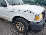 1FTKR1ADXAP****** Salvage and Repairable 2010 Ford Ranger in New York State