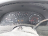 1FTKR1ADXAP****** Salvage 2010 Ford Ranger in Rochester