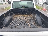 1FTKR1ADXAP****** Wrecked 2010 Ford Ranger in Rochester