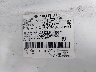 1FTKR1ADXAP****** Used 2010 Ford Ranger in Rochester
