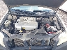 4T1BK36B15U****** Reparables 2005 Toyota Avalon en Cincinnati
