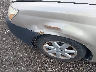 4T1BK36B15U****** Salvamento 2005 Toyota Avalon en Estado de Ohio