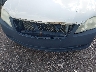 4T1BK36B15U****** Destrozados 2005 Toyota Avalon en Estado de Ohio