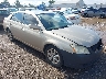 4T1BK36B15U****** Salvamento y Destrozados 2005 Toyota Avalon en Cincinnati