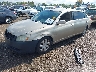 4T1BK36B15U****** Usados y Reparables 2005 Toyota Avalon en Cincinnati