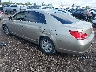 4T1BK36B15U****** Salvamento y Reparables 2005 Toyota Avalon en Cincinnati