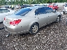 4T1BK36B15U****** Salvamento y Destrozados 2005 Toyota Avalon en Estado de Ohio