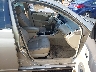 4T1BK36B15U****** Usados y Reparables 2005 Toyota Avalon en Estado de Ohio