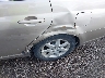 4T1BK36B15U****** Salvamento y Reparables 2005 Toyota Avalon en Estado de Ohio