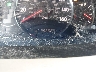 4T1BK36B15U****** Salvamento 2005 Toyota Avalon en Cincinnati
