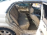 4T1BK36B15U****** Destrozados 2005 Toyota Avalon en Cincinnati