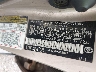 4T1BK36B15U****** Usados 2005 Toyota Avalon en Cincinnati
