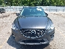 JM3KE4CY7G0****** Destrozados 2016 Mazda CX-5 en Estado de Michigan