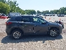 JM3KE4CY7G0****** Usados 2016 Mazda CX-5 en Estado de Michigan