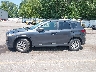 JM3KE4CY7G0****** Reparables 2016 Mazda CX-5 en Estado de Michigan