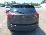 JM3KE4CY7G0****** Destrozados 2016 Mazda CX-5
