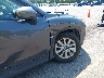 JM3KE4CY7G0****** Usados 2016 Mazda CX-5