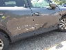 JM3KE4CY7G0****** Reparables 2016 Mazda CX-5