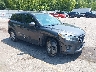 JM3KE4CY7G0****** Salvamento y Destrozados 2016 Mazda CX-5 en Grand Rapids