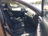 JM3KE4CY7G0****** Usados y Reparables 2016 Mazda CX-5 en Estado de Michigan