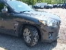 JM3KE4CY7G0****** Salvamento y Reparables 2016 Mazda CX-5 en Estado de Michigan