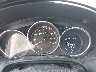 JM3KE4CY7G0****** Salvamento 2016 Mazda CX-5 en Grand Rapids