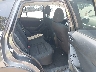 JM3KE4CY7G0****** Destrozados 2016 Mazda CX-5 en Grand Rapids