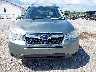 JF2SJAJC3EH****** Destrozados 2014 Subaru Forester en Estado de Pennsylvania