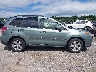 JF2SJAJC3EH****** Usados 2014 Subaru Forester en Estado de Pennsylvania