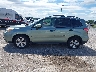 JF2SJAJC3EH****** Reparables 2014 Subaru Forester en Estado de Pennsylvania