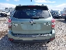 JF2SJAJC3EH****** Destrozados 2014 Subaru Forester