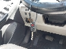 JF2SJAJC3EH****** Salvamento 2014 Subaru Forester en Estado de Pennsylvania