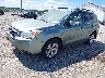 JF2SJAJC3EH****** Usados y Reparables 2014 Subaru Forester en York Springs