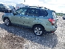 JF2SJAJC3EH****** Salvamento y Reparables 2014 Subaru Forester en York Springs