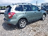 JF2SJAJC3EH****** Salvamento y Destrozados 2014 Subaru Forester en Estado de Pennsylvania