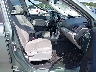 JF2SJAJC3EH****** Usados y Reparables 2014 Subaru Forester en Estado de Pennsylvania