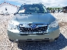 JF2SJAJC3EH****** Salvamento y Reparables 2014 Subaru Forester en Estado de Pennsylvania