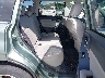 JF2SJAJC3EH****** Destrozados 2014 Subaru Forester en York Springs
