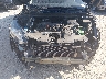 3CZRU6H51GM****** Repairable 2016 Honda HR-V in Columbus