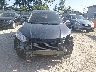 3CZRU6H51GM****** Used 2016 Honda HR-V in Ohio State