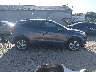 3CZRU6H51GM****** Repairable 2016 Honda HR-V in Ohio State