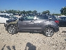 3CZRU6H51GM****** Salvage 2016 Honda HR-V