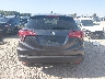 3CZRU6H51GM****** Used 2016 Honda HR-V