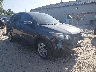 3CZRU6H51GM****** Salvage and Wrecked 2016 Honda HR-V in Columbus