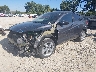 3CZRU6H51GM****** Used and Repairable 2016 Honda HR-V in Columbus