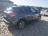 3CZRU6H51GM****** Salvage and Wrecked 2016 Honda HR-V in Ohio State