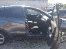 3CZRU6H51GM****** Used and Repairable 2016 Honda HR-V in Ohio State