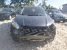3CZRU6H51GM****** Salvage and Repairable 2016 Honda HR-V in Ohio State