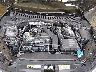 3VW5X7BU4SM****** Repairable 2025 Volkswagen Jetta in Atlanta